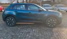 Offerta FIAT 600 Hybrid 100 CV DCT MHEV