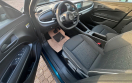 Offerta FIAT 600 Hybrid 100 CV DCT MHEV