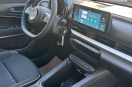 Offerta FIAT 600 Hybrid 100 CV DCT MHEV
