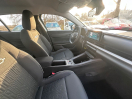 Offerta FIAT 600 Hybrid 100 CV DCT MHEV