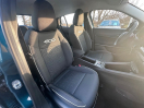 Offerta FIAT 600 Hybrid 100 CV DCT MHEV