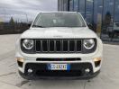Offerta JEEP Renegade  1.6 Mjt 130 CV Limited