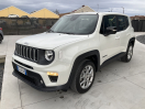 Offerta JEEP Renegade  1.6 Mjt 130 CV Limited