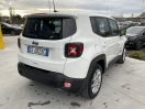 Offerta JEEP Renegade  1.6 Mjt 130 CV Limited