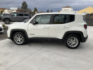 Offerta JEEP Renegade  1.6 Mjt 130 CV Limited