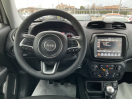 Offerta JEEP Renegade  1.6 Mjt 130 CV Limited