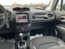 Offerta JEEP Renegade  1.6 Mjt 130 CV Limited