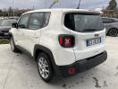 Offerta JEEP Renegade  1.6 Mjt 130 CV Limited
