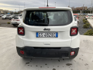 Offerta JEEP Renegade  1.6 Mjt 130 CV Limited