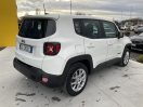 Offerta JEEP Renegade  1.6 Mjt 130 CV Limited