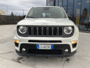 Offerta JEEP Renegade  1.6 Mjt 130 CV Limited