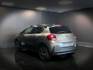 Oferi CITROEN C3 PureTech 83 S&S Shine