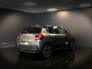 Oferi CITROEN C3 PureTech 83 S&S Shine