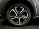 Oferi CITROEN C3 PureTech 83 S&S Shine