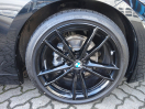 Offerta BMW Serie 3 318d 48V Touring Msport