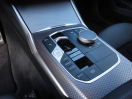 Offerta BMW Serie 3 318d 48V Touring Msport