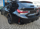 Offerta BMW Serie 3 318d 48V Touring Msport
