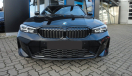 Offerta BMW Serie 3 318d 48V Touring Msport