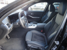 Offerta BMW Serie 3 318d 48V Touring Msport