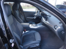Offerta BMW Serie 3 318d 48V Touring Msport