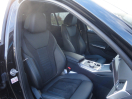 Offerta BMW Serie 3 318d 48V Touring Msport
