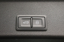Offerta AUDI A4 Avant 40 TDI quattro S tronic Business Advanced