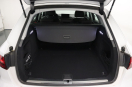 Offerta AUDI A4 Avant 40 TDI quattro S tronic Business Advanced