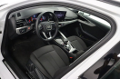 Offerta AUDI A4 Avant 40 TDI quattro S tronic Business Advanced