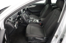 Offerta AUDI A4 Avant 40 TDI quattro S tronic Business Advanced