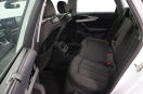 Offerta AUDI A4 Avant 40 TDI quattro S tronic Business Advanced
