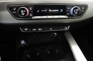Offerta AUDI A4 Avant 40 TDI quattro S tronic Business Advanced
