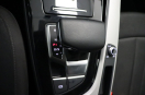 Offerta AUDI A4 Avant 40 TDI quattro S tronic Business Advanced