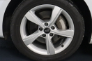 Offerta AUDI A4 Avant 40 TDI quattro S tronic Business Advanced