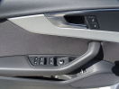 Offerta AUDI A4 Avant 40 TDI S tronic Business Advanced