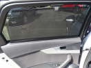 Offerta AUDI A4 Avant 40 TDI S tronic Business Advanced