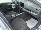Offerta AUDI A4 Avant 40 TDI S tronic Business Advanced