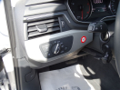 Offerta AUDI A4 Avant 40 TDI S tronic Business Advanced