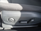 Offerta AUDI A4 Avant 40 TDI S tronic Business Advanced