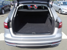 Offerta AUDI A4 Avant 40 TDI S tronic Business Advanced