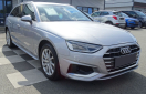 Offerta AUDI A4 Avant 40 TDI S tronic Business Advanced