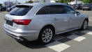 Offerta AUDI A4 Avant 40 TDI S tronic Business Advanced