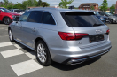 Offerta AUDI A4 Avant 40 TDI S tronic Business Advanced