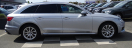 Offerta AUDI A4 Avant 40 TDI S tronic Business Advanced