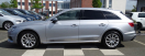 Offerta AUDI A4 Avant 40 TDI S tronic Business Advanced