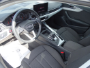 Offerta AUDI A4 Avant 40 TDI S tronic Business Advanced