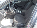 Offerta AUDI A4 Avant 40 TDI S tronic Business Advanced