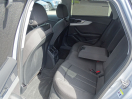 Offerta AUDI A4 Avant 40 TDI S tronic Business Advanced