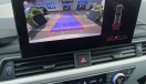 Offerta AUDI A4 Avant 40 TDI S tronic Business Advanced