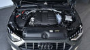 Offerta AUDI A4 allroad 40 TDI 204 CV S tronic Business