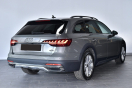Offerta AUDI A4 allroad 40 TDI 204 CV S tronic Business
